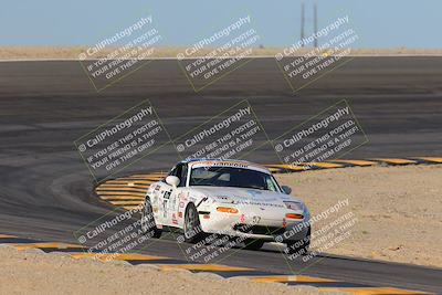 media/Oct-15-2023-Lucky Dog Racing Chuckwalla (Sun) [[f659570f60]]/1st Stint Bowl Exit/